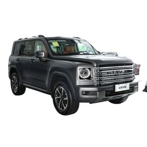 GWM <span class=keywords><strong>Haval</strong></span> รถ <span class=keywords><strong>H9</strong></span>ผู้ใหญ่4ล้อเครื่องยนต์จากประเทศจีน - Product Image 1