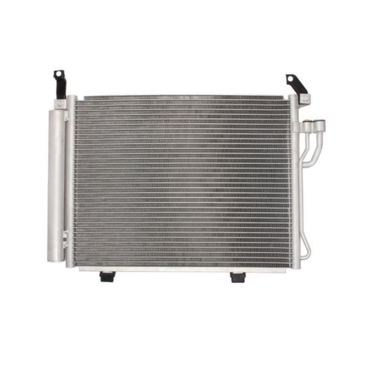 OEM 97606 0X000 - Auto AC Condenser for Hyundai i10