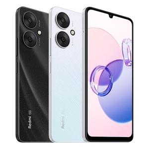Original Xiaomi <span class=keywords><strong>Redmi</strong></span> 13C 5G 4GB + 128GB 6,74 <span class=keywords><strong>pulgadas</strong></span> MIUI 14 Soporte NFC 5G Red Smartphone - Product Image 2