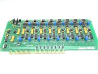 157021 CIRCUIT BOARD PLC d'origine neuf en stock