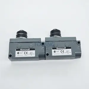 100% Original Honeywell normal limit switch GLAA20A2B In stock now