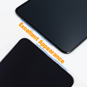 จอแสดงผล LCD แบบ Pantalla สำหรับ Xiaomi Poco F2 <span class=keywords><strong>Pro</strong></span> <span class=keywords><strong>Redmi</strong></span> <span class=keywords><strong>K30</strong></span> <span class=keywords><strong>Pro</strong></span> K50 K20 - Product Image 3