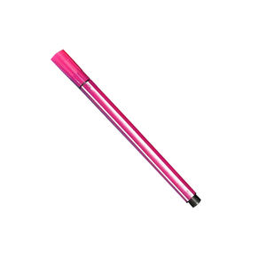 Stylo aquarelle multi-couleurs lavable respectueux de l'environnement pour enfants, filles, garçons, étudiants, adultes - Product Image 4