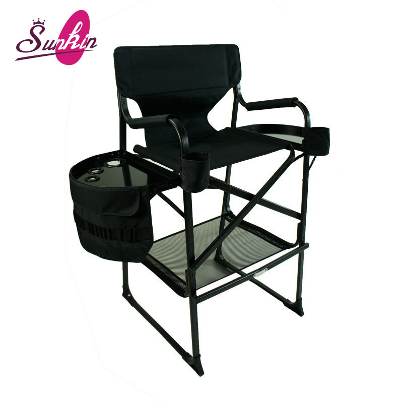 silla