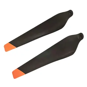 Original DJI T10 T20 T16 Propeller R3390 CW CCW Helices Agras Drone T10 Blade Propeller for Sale