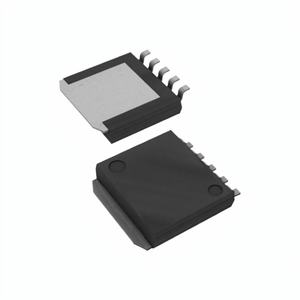 Power Management (PMIC) BOM IC In Stock BD30FD0WHFP-TR Buy Electronics Components Online HRP 5 - Product Image 1