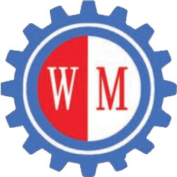 Shenzhen Wanming Technology Co., Ltd.