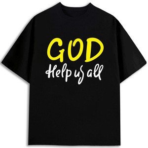Camiseta de Hombre de Algodón 100% de 180GSM, Cuello Redondo, Corte Regular, Modelo MBT-363137005, Envío Directo desde EE. UU. - Product Image 1