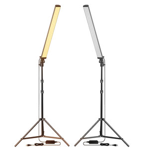 Hộp Đèn Chụp Ảnh RGB Đèn Led Nhiếp Ảnh Đèn LED Chụp Ảnh Phông Nền Chụp Ảnh <span class=keywords><strong>360</strong></span> Phụ Kiện Gian Hàng Chụp Ảnh - Product Image 1