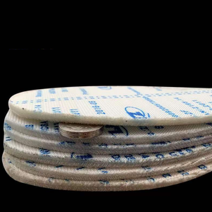 Sol Dalam Sepatu Anti Statis, Anti Tusuk, Laris untuk Sepatu Kerja Keselamatan - Product Image 2