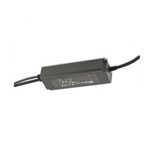 Controlador LED Pwm-200-12kn de 200w, Convertidor de Corriente Alterna a Corriente Continua de un Solo Canal, 12v 1500ma, Salida KNX - Product Image 3