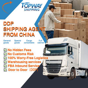 Transitaire pour le transport routier LCL, agent maritime, Montréal, <span class=keywords><strong>Vancouver</strong></span>, transport maritime FCL LCL, logistique - Product Image 1