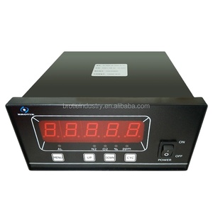 BROTIE Online <strong>Oxygen</strong> <strong>Purity</strong> <strong>Tester</strong> - Product Image 2