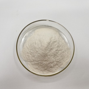 สารสกัดจากจีเนสทีนผง/98% จินิสทีน - Product Image 5