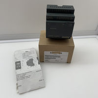 Baru dalam Kotak 6es7 214-2bd23-0xb0 6es7214-2bd23-0xb0 Modul Cpu Pengiriman Gratis Set Lengkap Aksesori Plc Industri: Sensor /