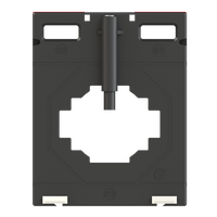 Transformateur de courant 2CSG280355R1000 800 A, série CT1M 800/5