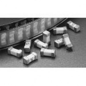 0452007.MRL Fast Acting <b>Fuse</b> Electronic <b>Component</b> - Product Image 1