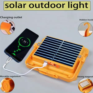 <span class=keywords><strong>Pas</strong></span> <span class=keywords><strong>cher</strong></span> prix <span class=keywords><strong>solaire</strong></span> <span class=keywords><strong>projecteur</strong></span> portatif <span class=keywords><strong>led</strong></span> travail portable lumière <span class=keywords><strong>solaire</strong></span> rechargeable support de lumière de jardin <span class=keywords><strong>solaire</strong></span> chargé dans le téléphone - Product Image 4