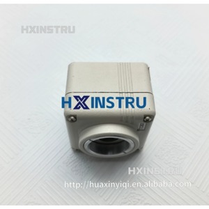 1 ชิ้นมือสอง SENTECH STC-C83USB-AS กล้องอุตสาหกรรม CCD สี H - Product Image 4