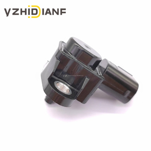 Sensor de Presión de Aire del Colector de Admisión MAP 0261230189 0261230189A 0261230191 para Mercedes-Benz C63 AMG <span class=keywords><strong>2013</strong></span> W203 W204 C208 - Product Image 5