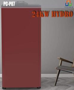 200 m2 Zona Riscaldata e CE Certificazione vero e proprio fuoco hydro stufa <span class=keywords><strong>a</strong></span> <span class=keywords><strong>pellet</strong></span> - Product Image 5