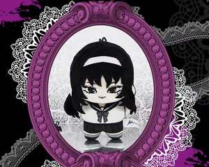 ตุ๊กตาปลาดาวจุนจิ อิโตะ รุ่น Feverish ของสะสม กล่องสุ่ม ของเล่นอนิเมะสำหรับเด็กผู้ชาย - Product Image 2