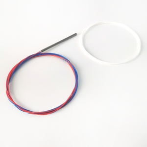 Répartiteur <span class=keywords><strong>optique</strong></span> FTTH 2 voies de haute qualité 25/75 <span class=keywords><strong>Coupleur</strong></span> de <span class=keywords><strong>fibre</strong></span> asymétrique sans connecteur - Product Image 5