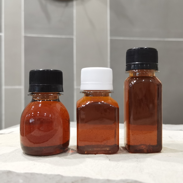 60ml