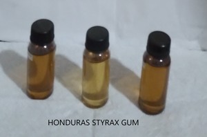 Goma de poliestireno hondureño, buena calidad, precio barato - Product Image 3