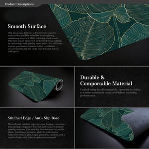 Alfombrilla <span class=keywords><strong>de</strong></span> ratón grande <span class=keywords><strong>de</strong></span> flores <span class=keywords><strong>de</strong></span> <span class=keywords><strong>almendro</strong></span> <span class=keywords><strong>de</strong></span> <span class=keywords><strong>Van</strong></span> <span class=keywords><strong>Gogh</strong></span>, alfombrilla <span class=keywords><strong>de</strong></span> ratón <span class=keywords><strong>de</strong></span> goma para juegos <span class=keywords><strong>de</strong></span> ordenador, alfombrilla <span class=keywords><strong>de</strong></span> escritorio, alfombrilla <span class=keywords><strong>de</strong></span> escritorio con borde <span class=keywords><strong>de</strong></span> bloqueo - Product Image 3