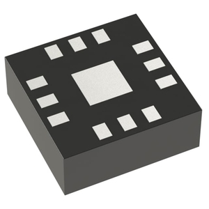 Composants électroniques neufs et originaux, circuits intégrés, commutateurs RF QFN-12 MASW-011197-TR0500 - Product Image 1