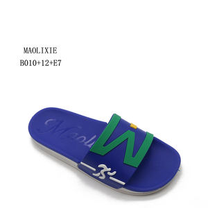 푹신한 남성 신발 샌들 남성 슬라이드 슬리퍼 <span class=keywords><strong>Peshawari</strong></span> Chappal 남성 슬라이드 슬리퍼 - Product Image 5