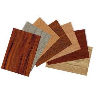 Pima 3mm PVC Foam <b>Sheet</b> Flexible for Cutting 1220x2440mm Size - Product Image 1