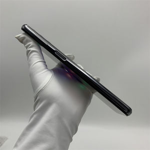 Martphone-teléfono móvil inteligente 5g con conector USB, celular de alta calidad con conector NCH 6,4G para <span class=keywords><strong>Samsung</strong></span>, 32 5/64/6,5 - Product Image 4