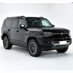 Trước khi bán G700 jetour 2025 mô hình cơ bản <span class=keywords><strong>6</strong></span> chỗ ngồi Plug-in Hybrid SUV 2.0 <span class=keywords><strong>T</strong></span> 211 HP L4 jetou xe năng lượng mới G700 - Product Image 2