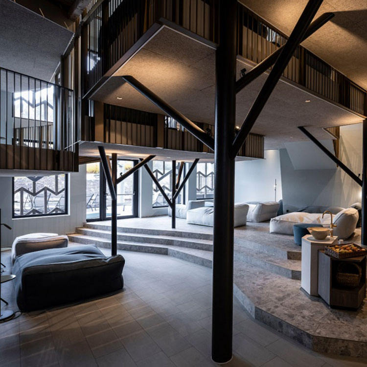 ปรับแต่ง