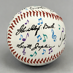 Factory Price Hot Sale <strong>Baseball</strong> <strong>Ball</strong> Custom Soft <strong>Baseball</strong> - Product Image 5