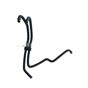 ท่อไอดีเบนโบชิ A4478322500 ยางหนา 4 มม. สำหรับเปลี่ยนซ่อม - Product Image 2