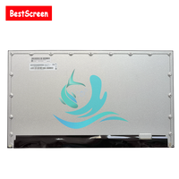 Nouvel écran LCD IPS ScOriginal, écran LCD de 23,8 pouces, modèle M238HVN M238HVN01.1 pour HP 24-dd1006 24-dd0020la