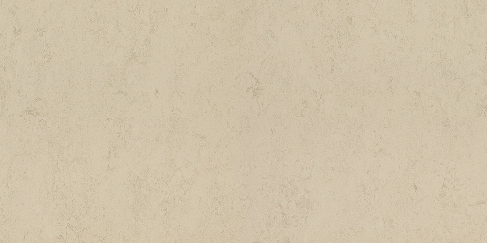 Marmoleum-concrete-ml-3757_01