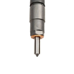 Nuevo Inyector de Combustible Diésel Camenzind para Sprinter 2.1L/2.2L/2.7L y Jeep Grand Cherokee 2.7 CRD <span class=keywords><strong>CDI</strong></span> - Product Image 6
