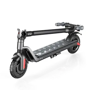 2019 новый дизайн 2000 Вт двойной двигатель большой аккумулятор складной взрослый внедорожный Электрический скутер