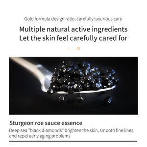 Mascarilla Capilar Reparadora Orgánica Original de <span class=keywords><strong>Eunomia</strong></span> Factory, Aceite de Argán, Suavizante, Colágeno, Tratamiento de Queratina, Crema de Marca Privada - Product Image 5