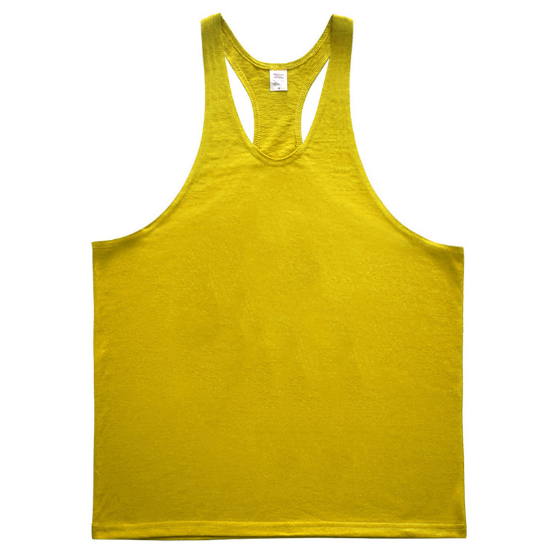 Amarillo