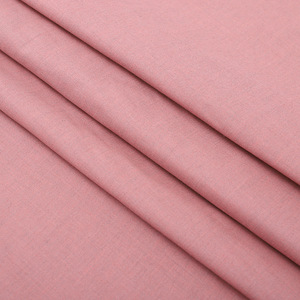 Tissu de vêtements de maternité <span class=keywords><strong>anti</strong></span>-rayonnement - Tissu de blindage électromagnétique en fibres métalliques - Tissu en fibres pour la <span class=keywords><strong>protection</strong></span> contre les radiations - Product Image 2