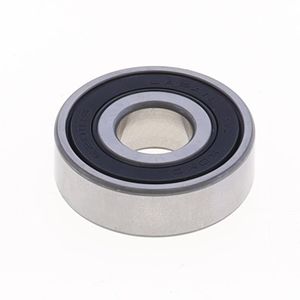 ตลับลูกปืน 6201/2RS1 - KOYO - Product Image 1