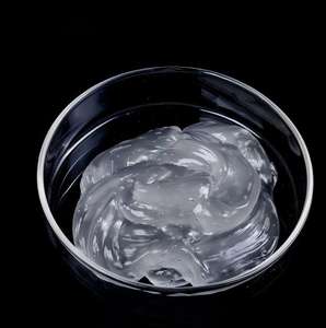 Günstiger Preis AES Tensid N70/SLES CAS68585-34-2 für Effektive Waschmittel- und Shampoo-Herstellung - Product Image 2