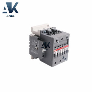 A50-30-11 d'origine 1SBL351001R8011 Contacteur DC - Product Image 3