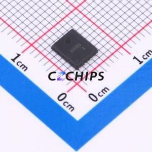 PDFN-8L ทรานซิสเตอร์สนามทรานซิสเตอร์ (Mosfet) SP60N05GNK ใหม่ล่าสุด (5x6) - Product Image 1
