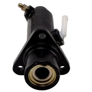 0014308501 Maître-<span class=keywords><strong>cylindre</strong></span> d'embrayage pour <span class=keywords><strong>403</strong></span> 406 413 65/70 - Product Image 4